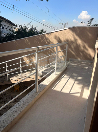 Foto REO1016624