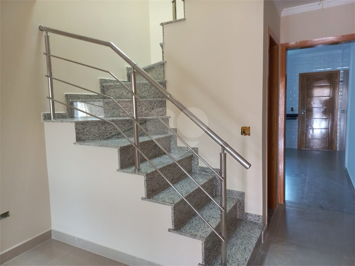 Foto REO1016624