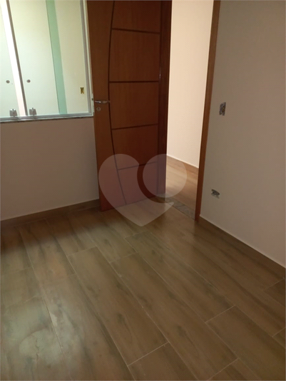 Foto REO1016624