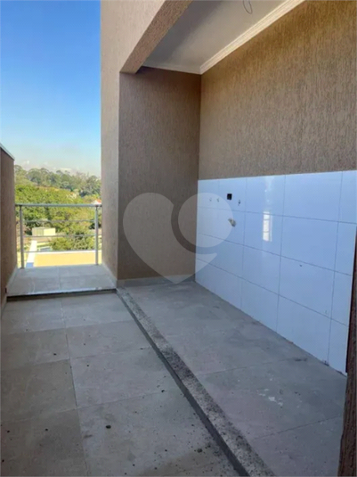 Foto REO1016624