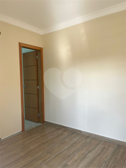 Foto REO1016624