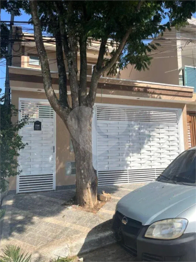 Foto REO1016624