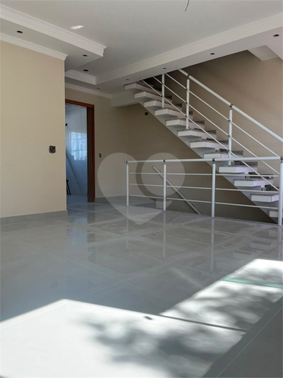 Foto REO1016624