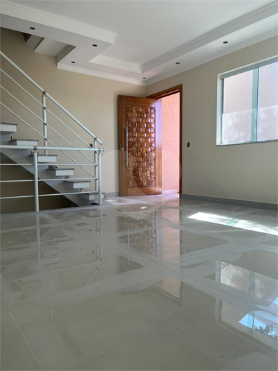 Foto REO1016624