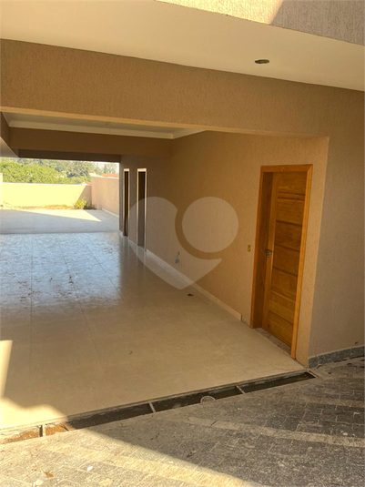 Foto REO1016624
