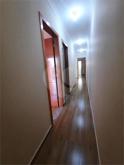 Foto REO1016631