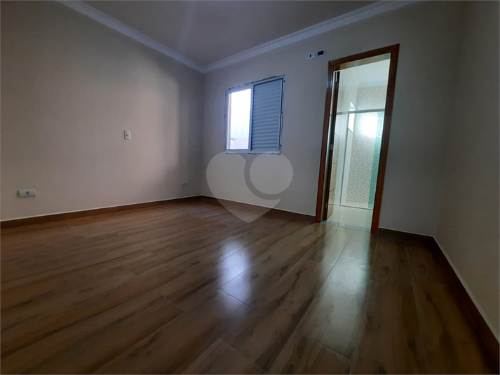 Foto REO1016631