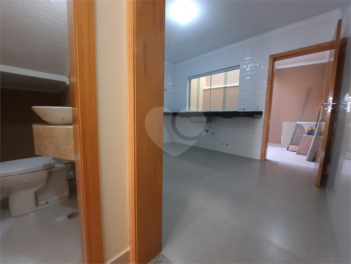 Foto REO1016631