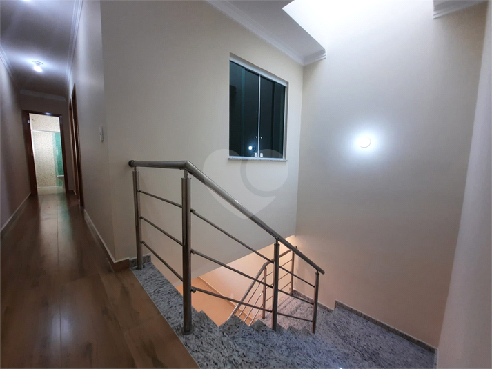 Foto REO1016631