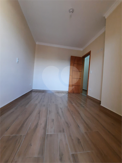 Foto REO1016631