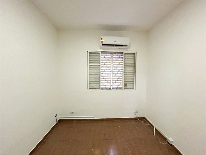 Foto REO1016639