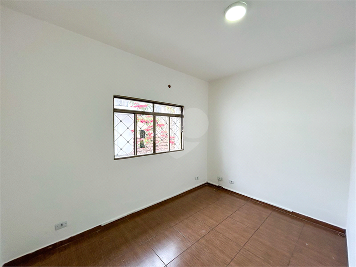 Foto REO1016639