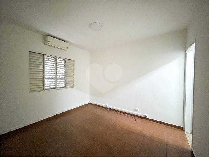 Foto REO1016639