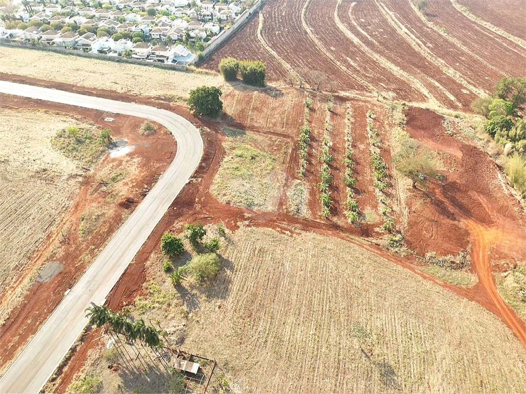 Venda Área de Terra Ribeirão Preto Vila Do Golf REO1016642 15