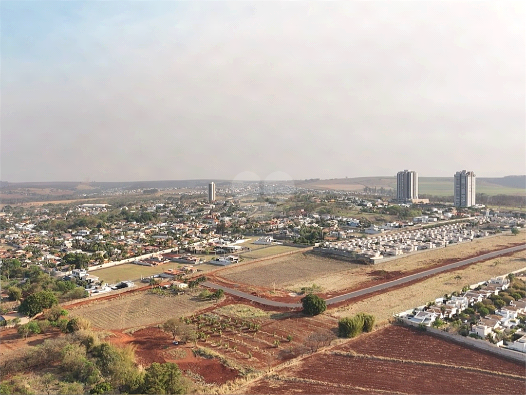 Venda Área de Terra Ribeirão Preto Vila Do Golf REO1016642 12