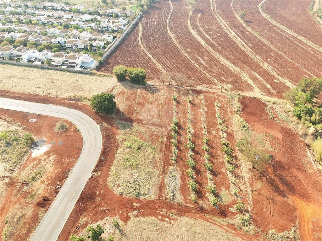 Venda Área de Terra Ribeirão Preto Vila Do Golf REO1016642 17