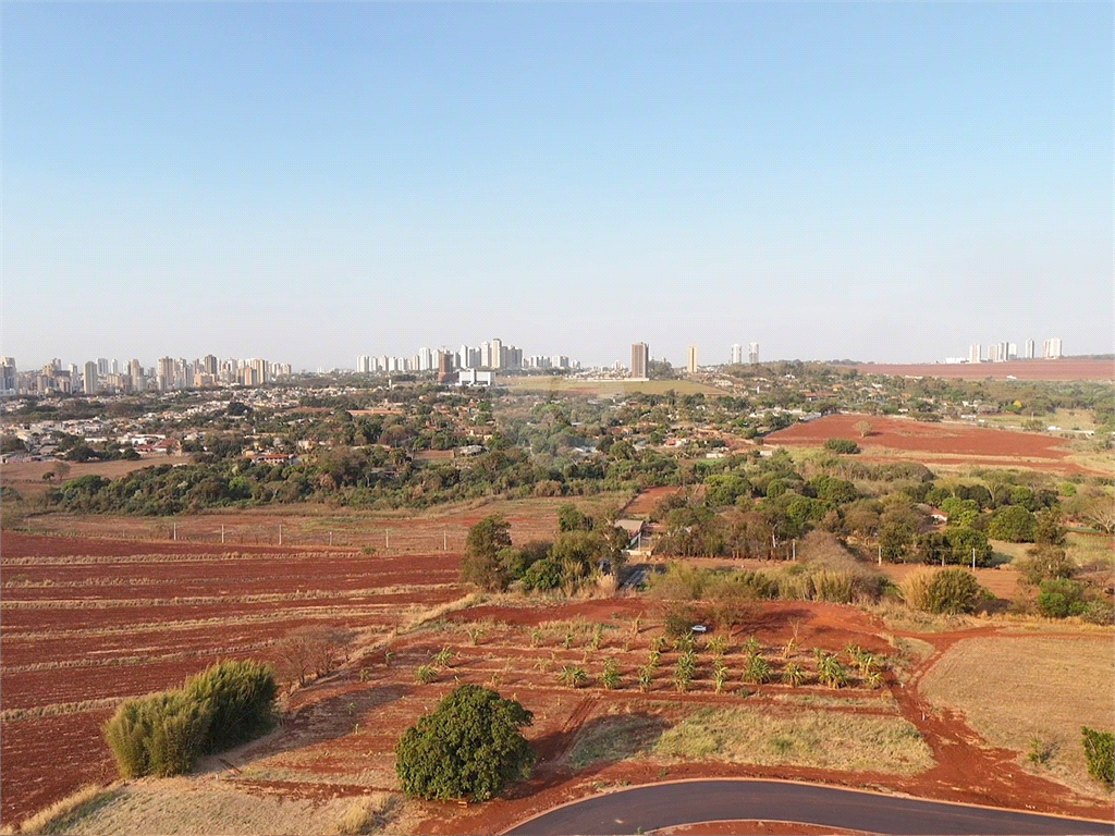 Venda Área de Terra Ribeirão Preto Vila Do Golf REO1016642 4