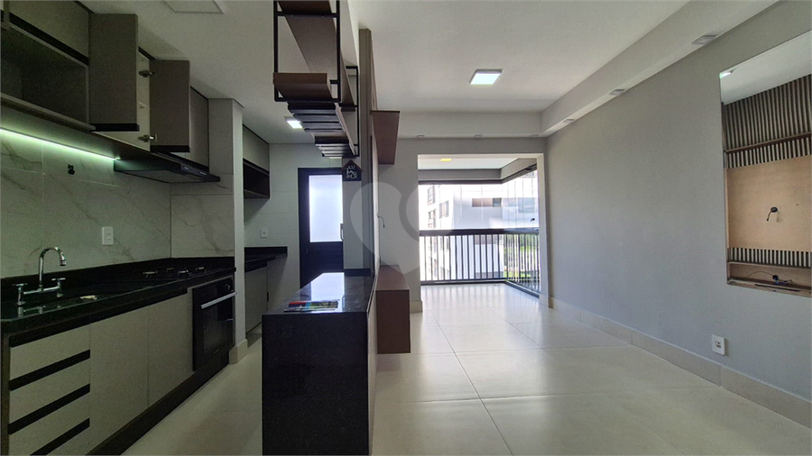 Foto REO1016646