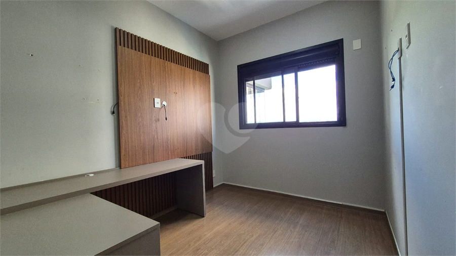 Foto REO1016646