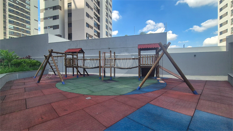 Foto REO1016646