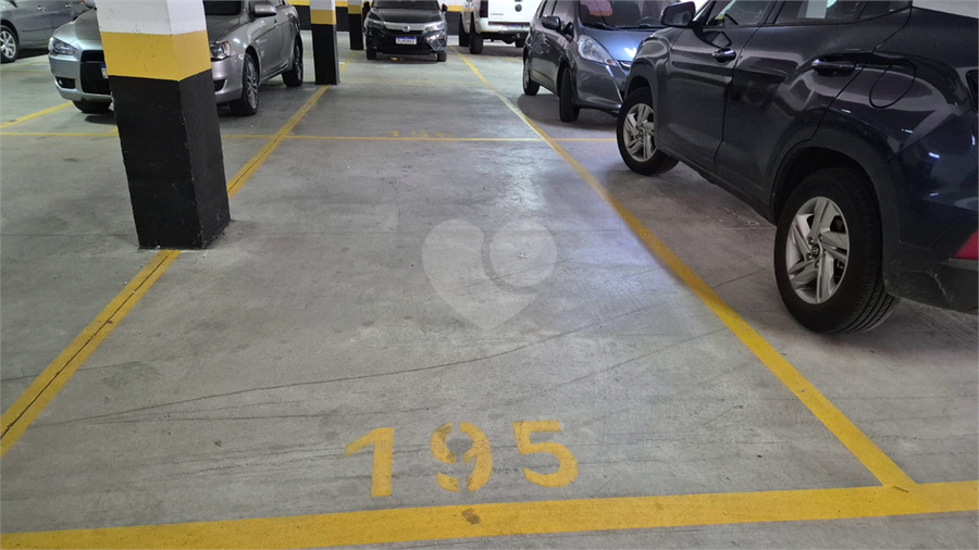Foto REO1016646