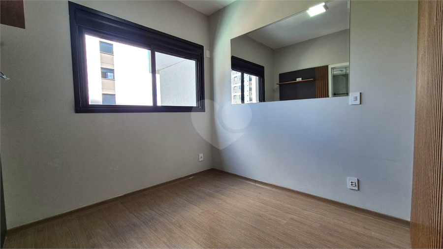 Foto REO1016646