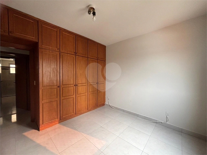 Venda Apartamento Indaiatuba Cidade Nova I REO1016649 16