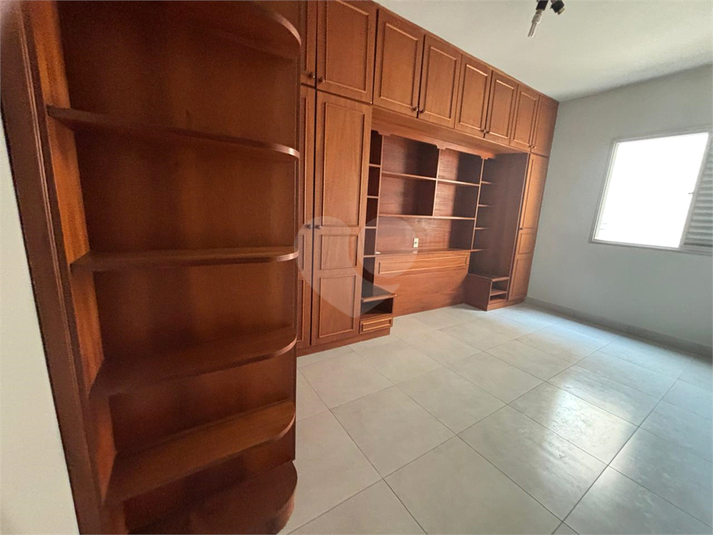 Venda Apartamento Indaiatuba Cidade Nova I REO1016649 11