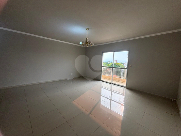 Venda Apartamento Indaiatuba Cidade Nova I REO1016649 5