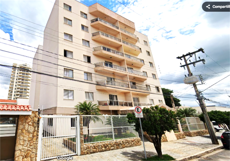 Foto REO1016649
