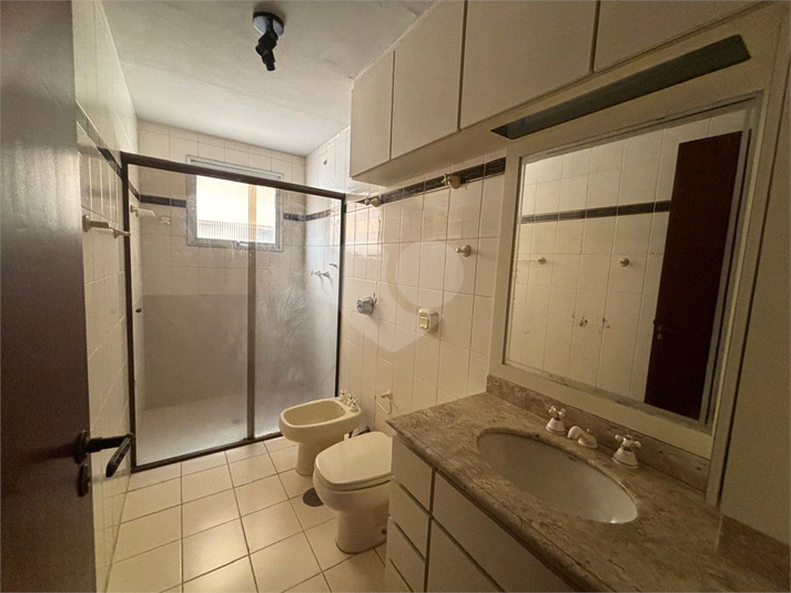 Venda Apartamento Indaiatuba Cidade Nova I REO1016649 10