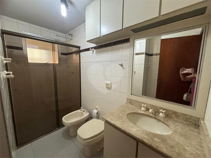 Venda Apartamento Indaiatuba Cidade Nova I REO1016649 8