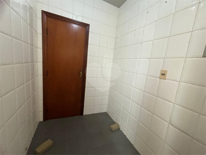 Venda Apartamento Indaiatuba Cidade Nova I REO1016649 18