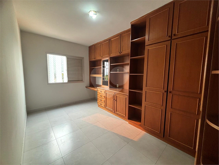 Venda Apartamento Indaiatuba Cidade Nova I REO1016649 13