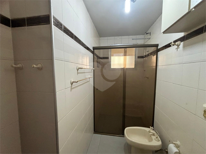 Venda Apartamento Indaiatuba Cidade Nova I REO1016649 9