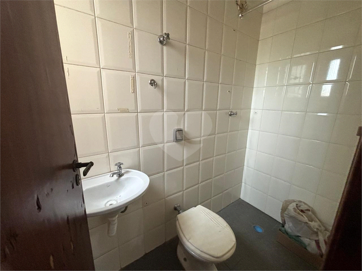 Venda Apartamento Indaiatuba Cidade Nova I REO1016649 19