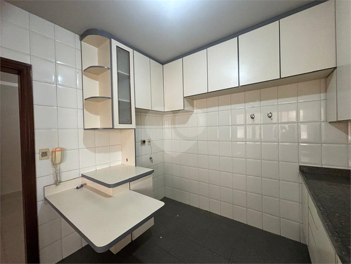 Venda Apartamento Indaiatuba Cidade Nova I REO1016649 6