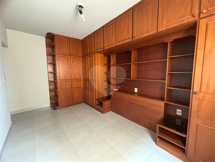 Venda Apartamento Indaiatuba Cidade Nova I REO1016649 12