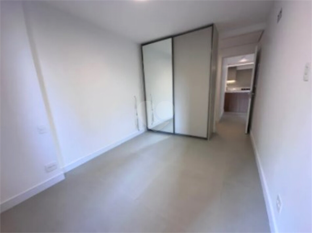 Venda Apartamento São Paulo Itaim Bibi REO1016652 9