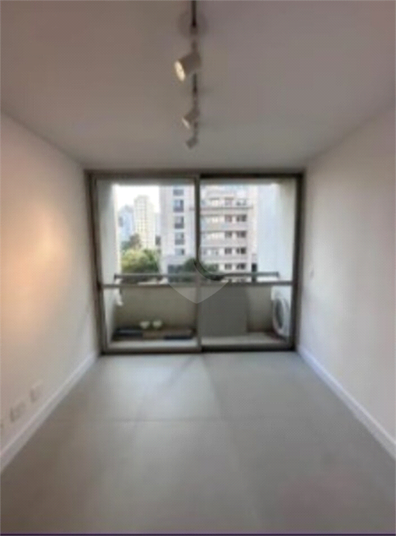 Venda Apartamento São Paulo Itaim Bibi REO1016652 6