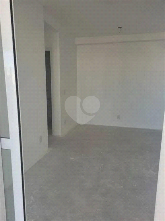 Venda Apartamento São Paulo Cidade Mãe Do Céu REO1016661 13