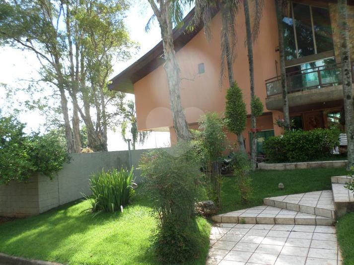 Foto REO101667