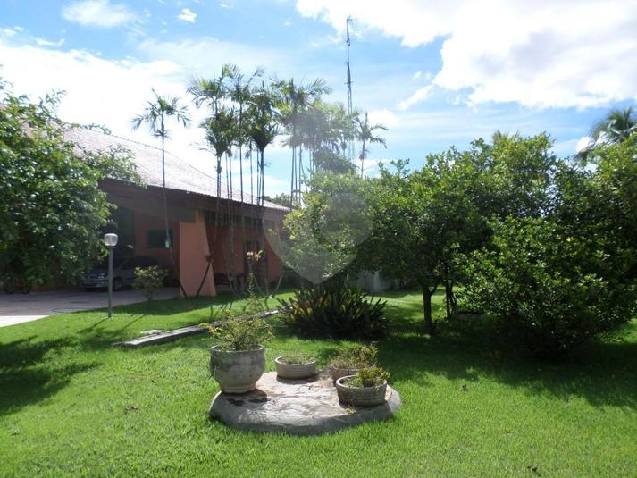 Foto REO101667