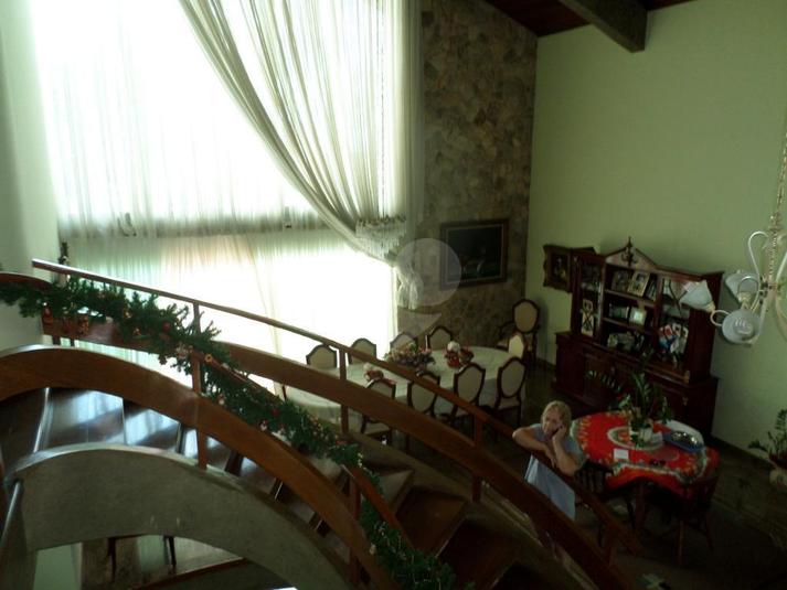 Foto REO101667
