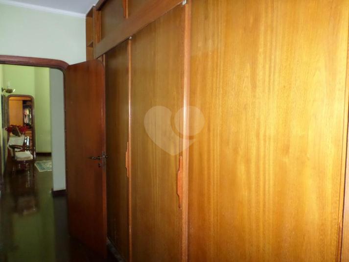 Foto REO101667