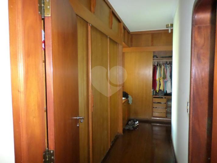 Foto REO101667