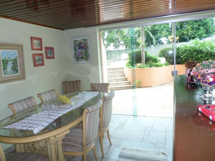 Foto REO101667