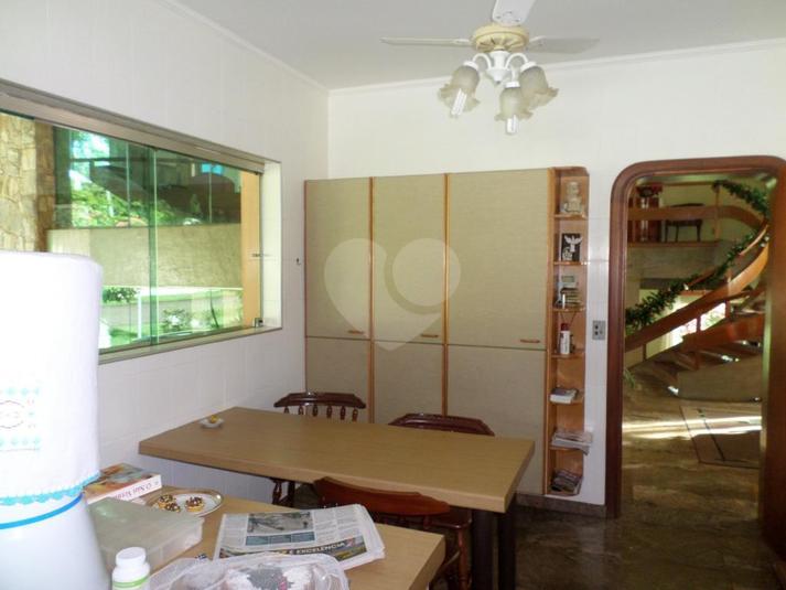 Foto REO101667