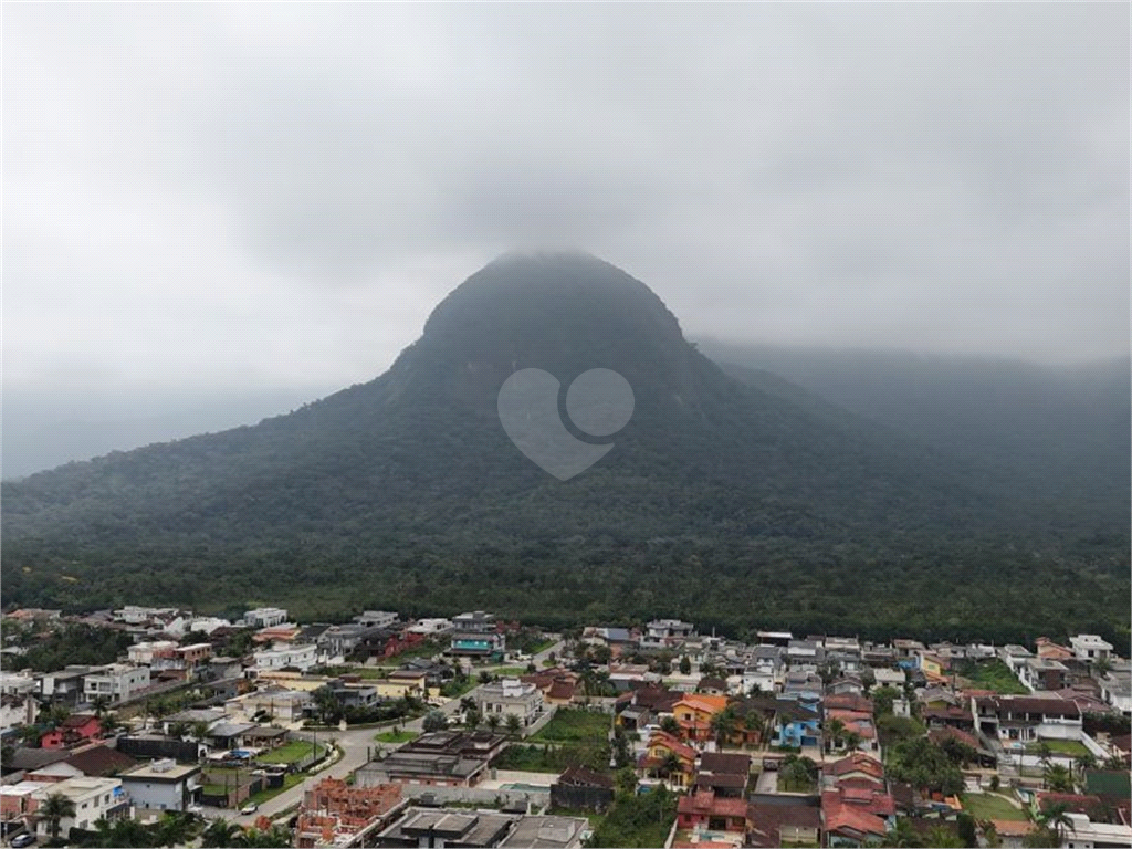 Venda Condomínio Bertioga Morada Da Praia REO1016673 6