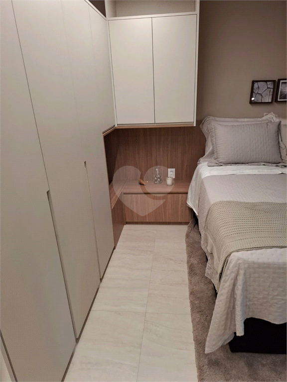 Aluguel Apartamento São Paulo Pinheiros REO1016675 8